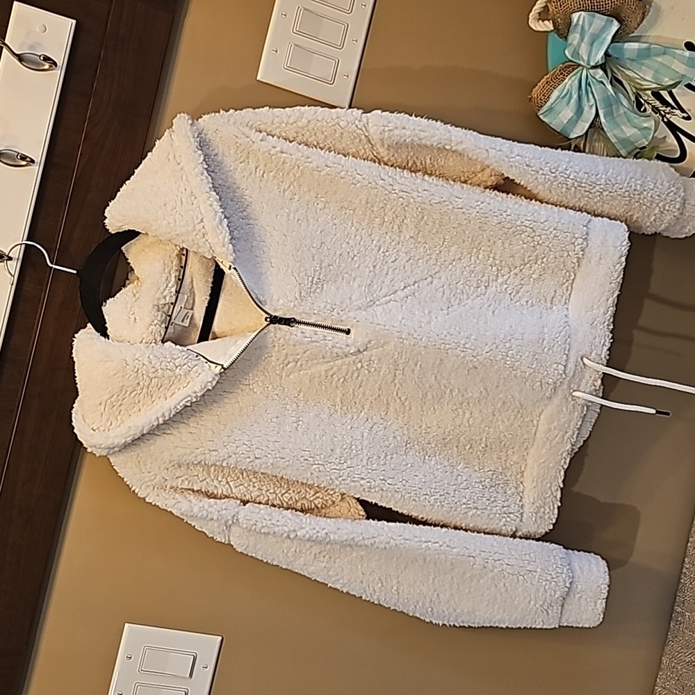 Ripzone Sz L